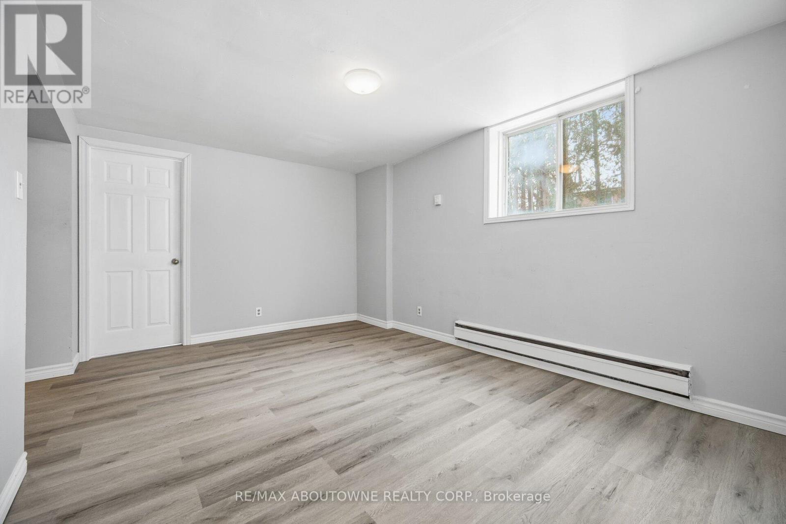 6 - 2320 Hixon Street, Oakville, Ontario  L6L 1T7 - Photo 17 - W12707570