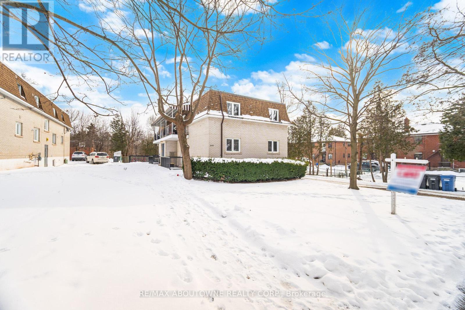 6 - 2320 Hixon Street, Oakville, Ontario  L6L 1T7 - Photo 24 - W12707570