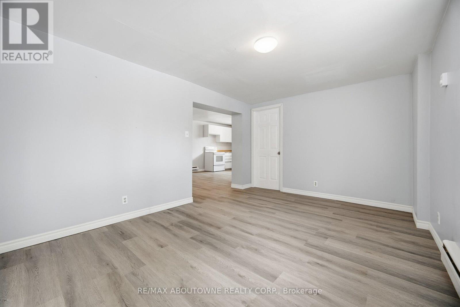 6 - 2320 Hixon Street, Oakville, Ontario  L6L 1T7 - Photo 15 - W12707570