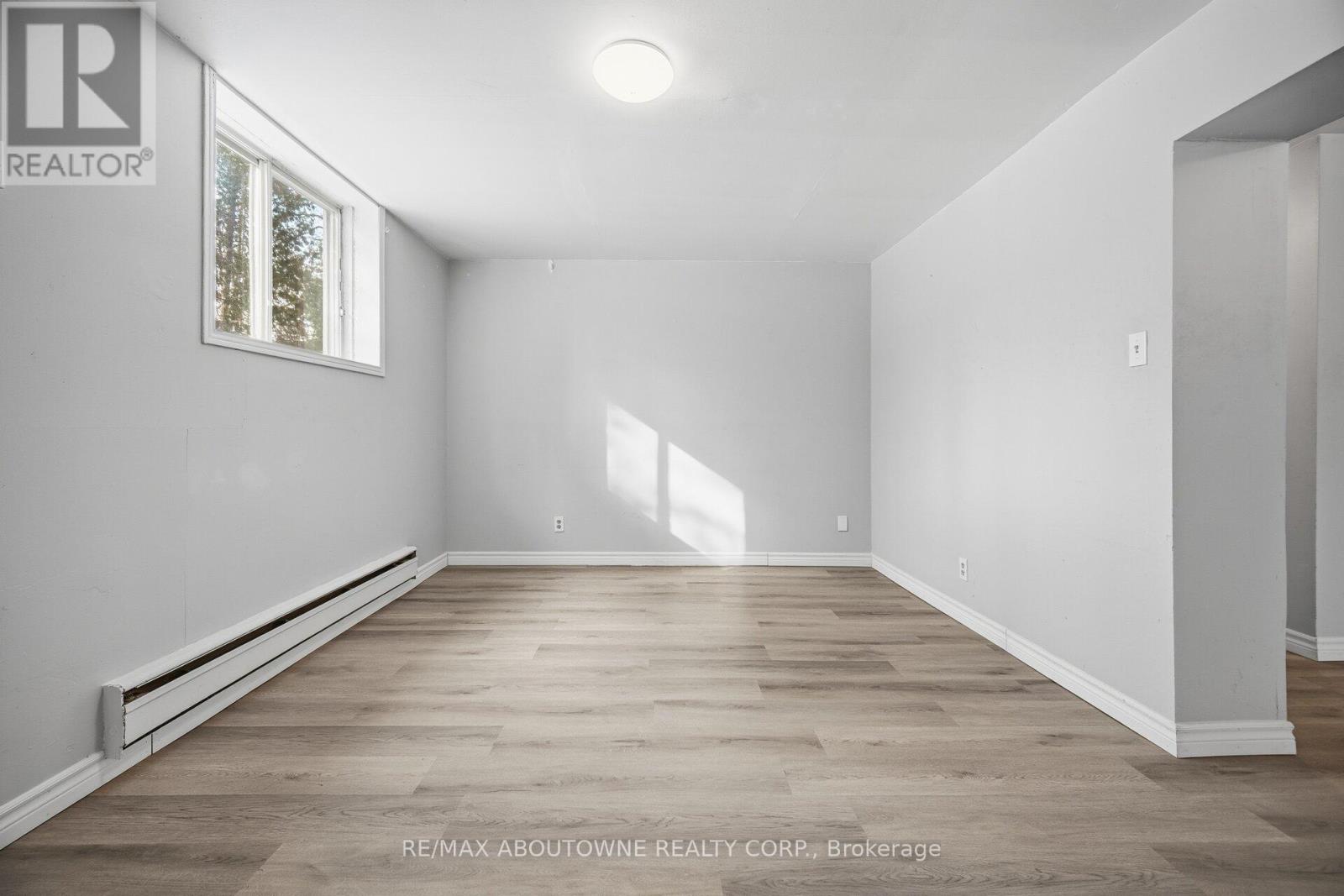 6 - 2320 Hixon Street, Oakville, Ontario  L6L 1T7 - Photo 18 - W12707570