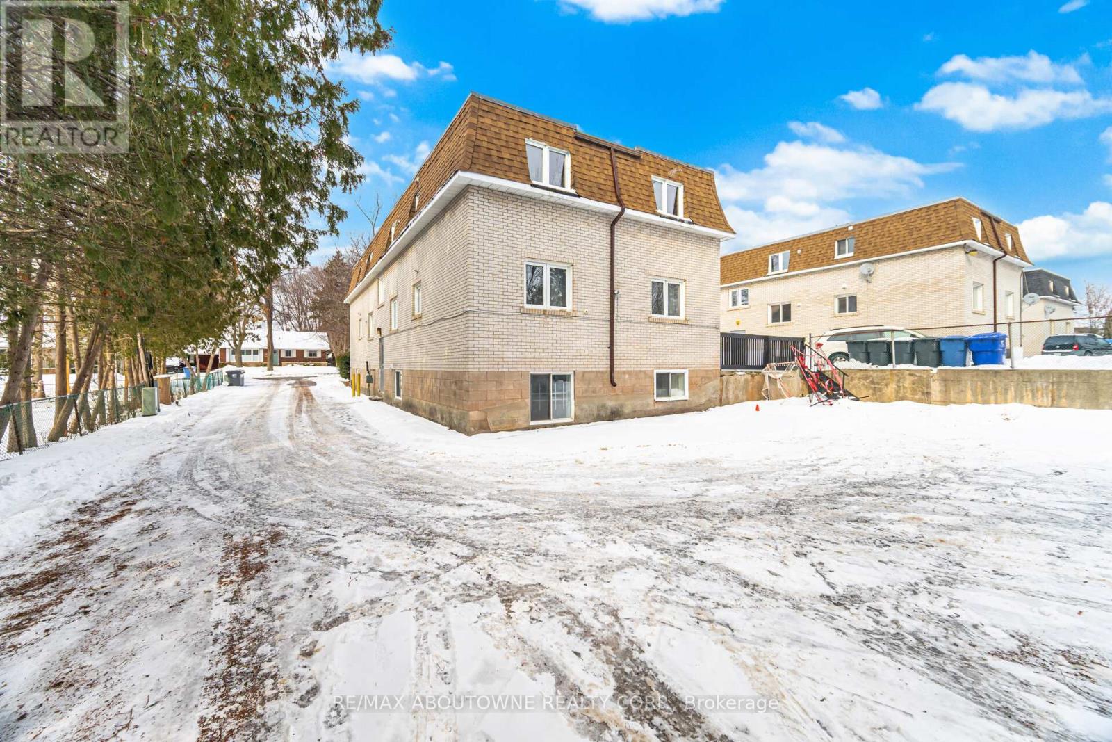 6 - 2320 Hixon Street, Oakville, Ontario  L6L 1T7 - Photo 25 - W12707570