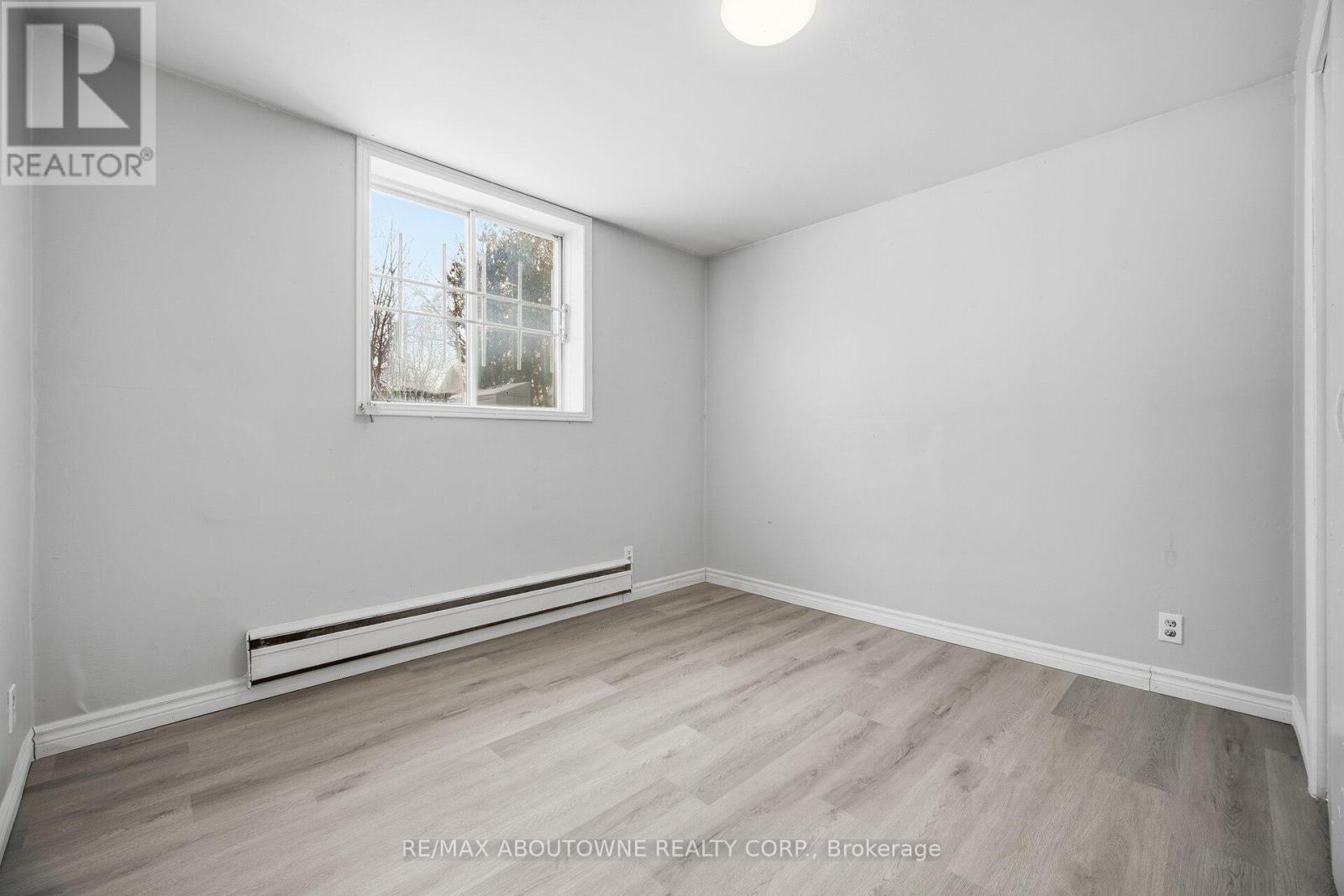 6 - 2320 Hixon Street, Oakville, Ontario  L6L 1T7 - Photo 19 - W12707570