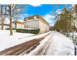 6 - 2320 HIXON STREET, Oakville, Ontario