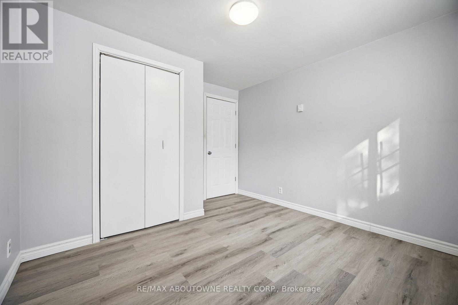 6 - 2320 Hixon Street, Oakville, Ontario  L6L 1T7 - Photo 20 - W12707570