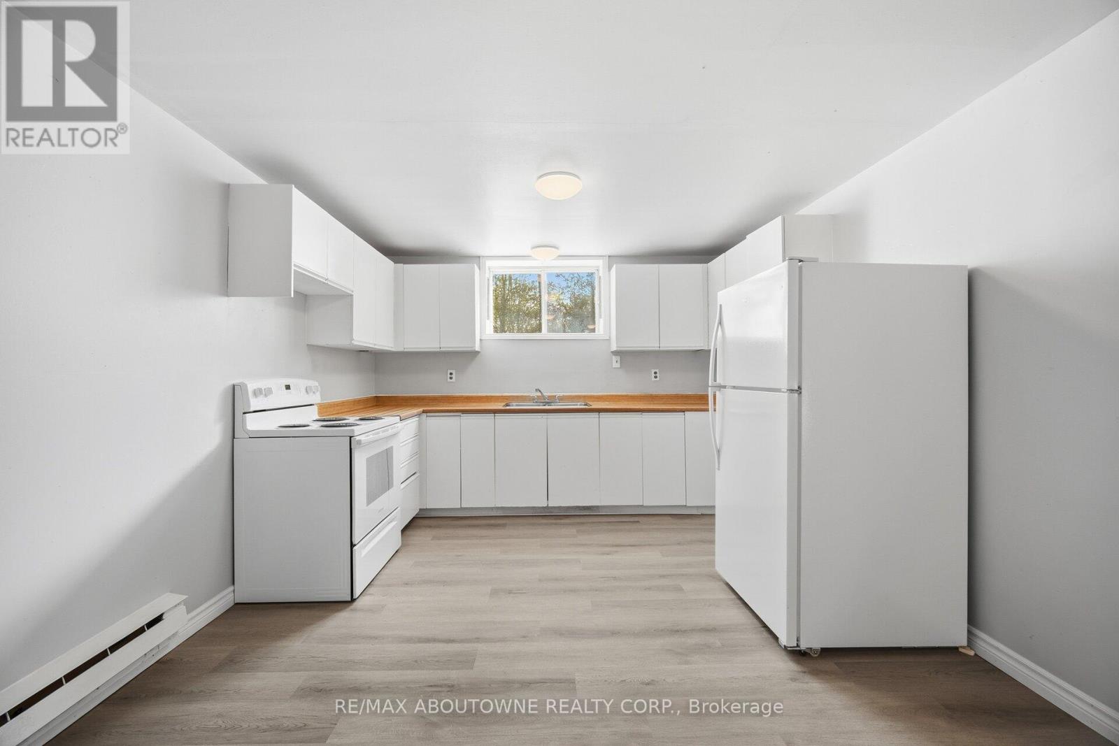 6 - 2320 Hixon Street, Oakville, Ontario  L6L 1T7 - Photo 11 - W12707570