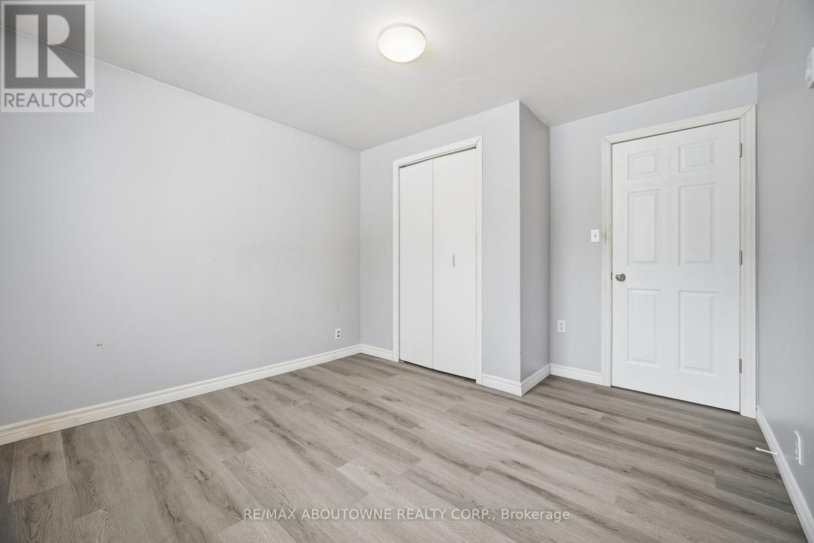 6 - 2320 Hixon Street, Oakville, Ontario  L6L 1T7 - Photo 21 - W12707570