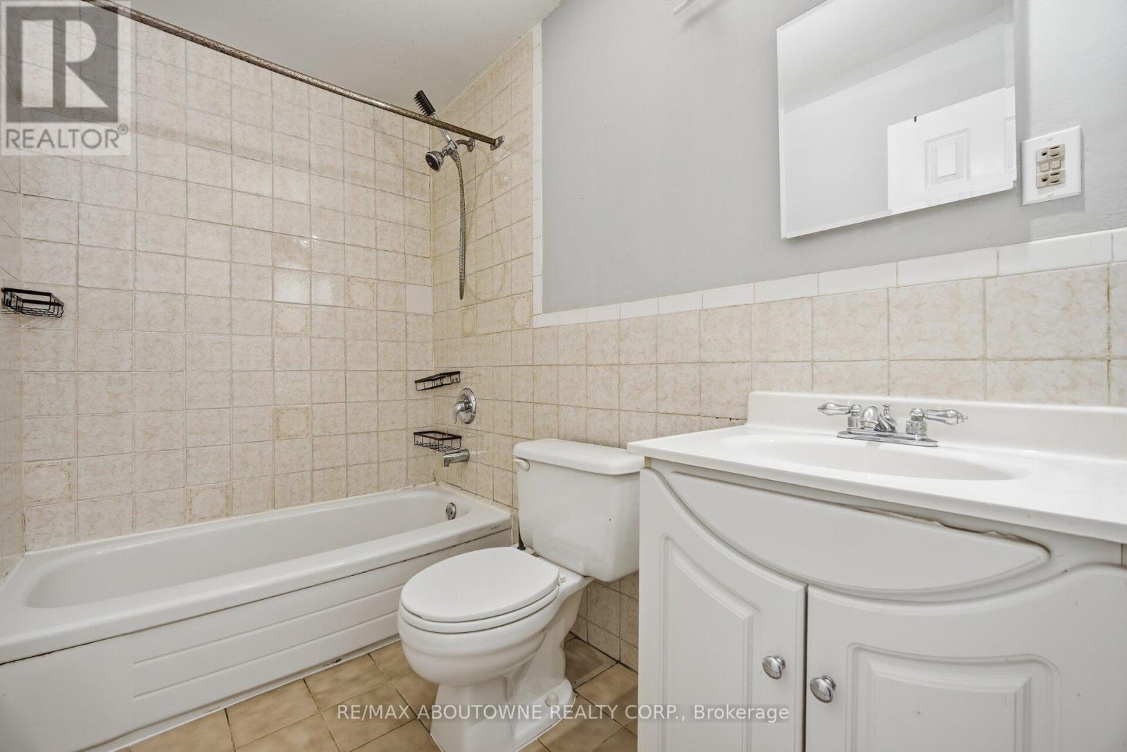 6 - 2320 Hixon Street, Oakville, Ontario  L6L 1T7 - Photo 22 - W12707570