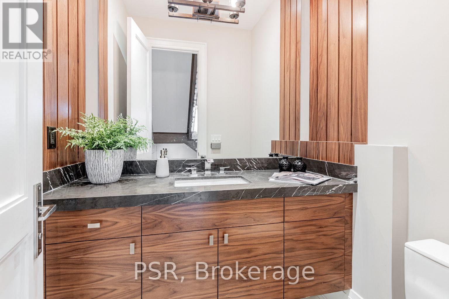 200 Snowdon Avenue, Toronto, Ontario  M4N 2B2 - Photo 10 - C12783534