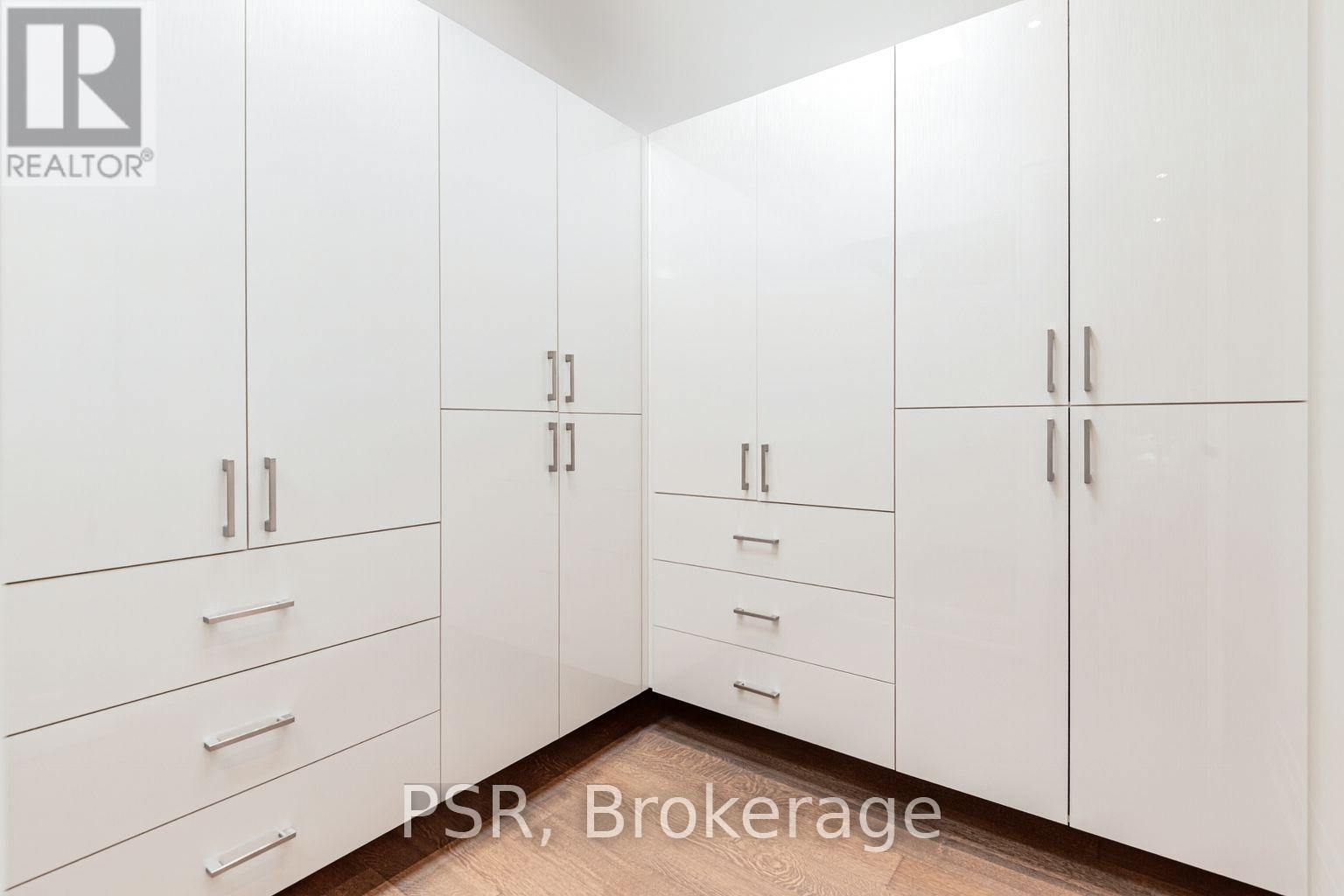 200 Snowdon Avenue, Toronto, Ontario  M4N 2B2 - Photo 12 - C12783534