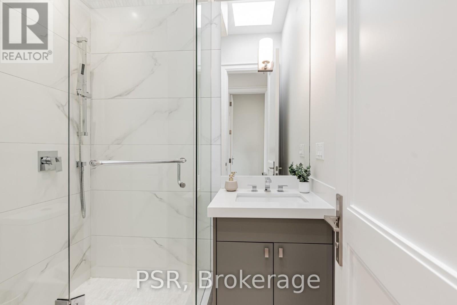 200 Snowdon Avenue, Toronto, Ontario  M4N 2B2 - Photo 16 - C12783534