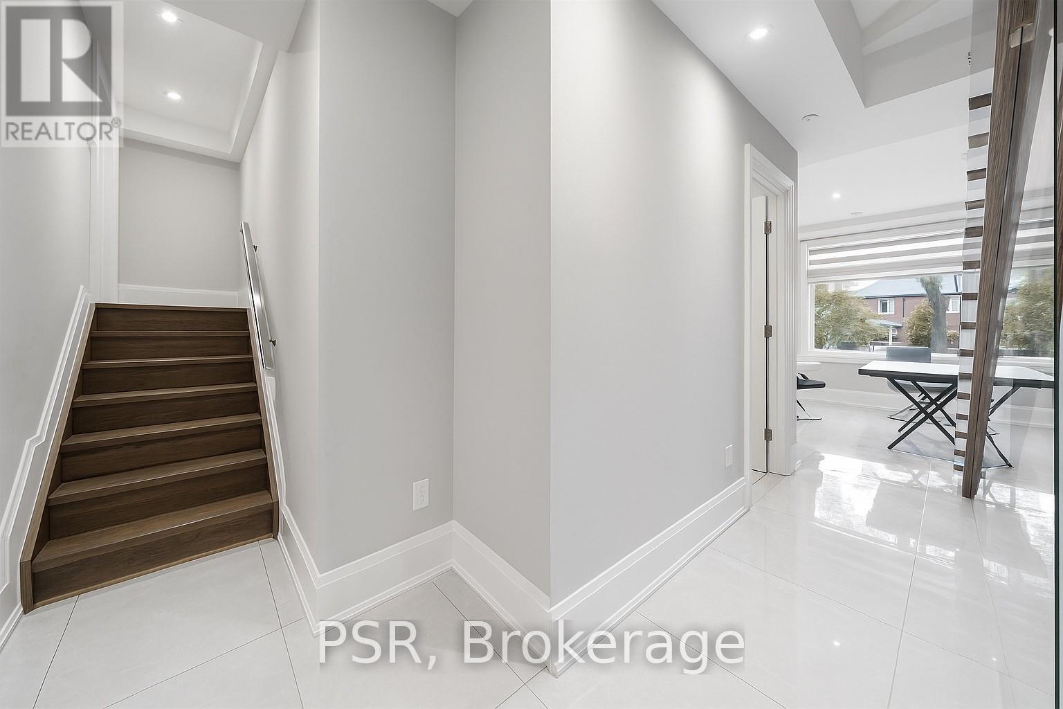 200 Snowdon Avenue, Toronto, Ontario  M4N 2B2 - Photo 25 - C12783534