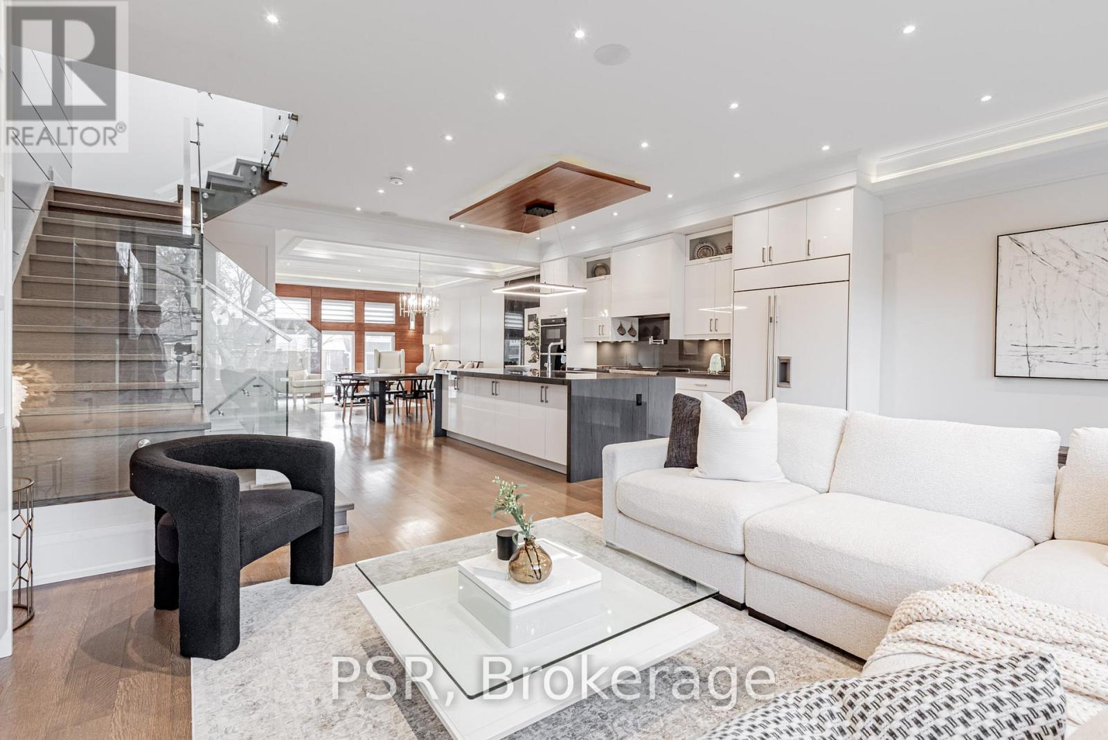 200 Snowdon Avenue, Toronto, Ontario  M4N 2B2 - Photo 8 - C12783534