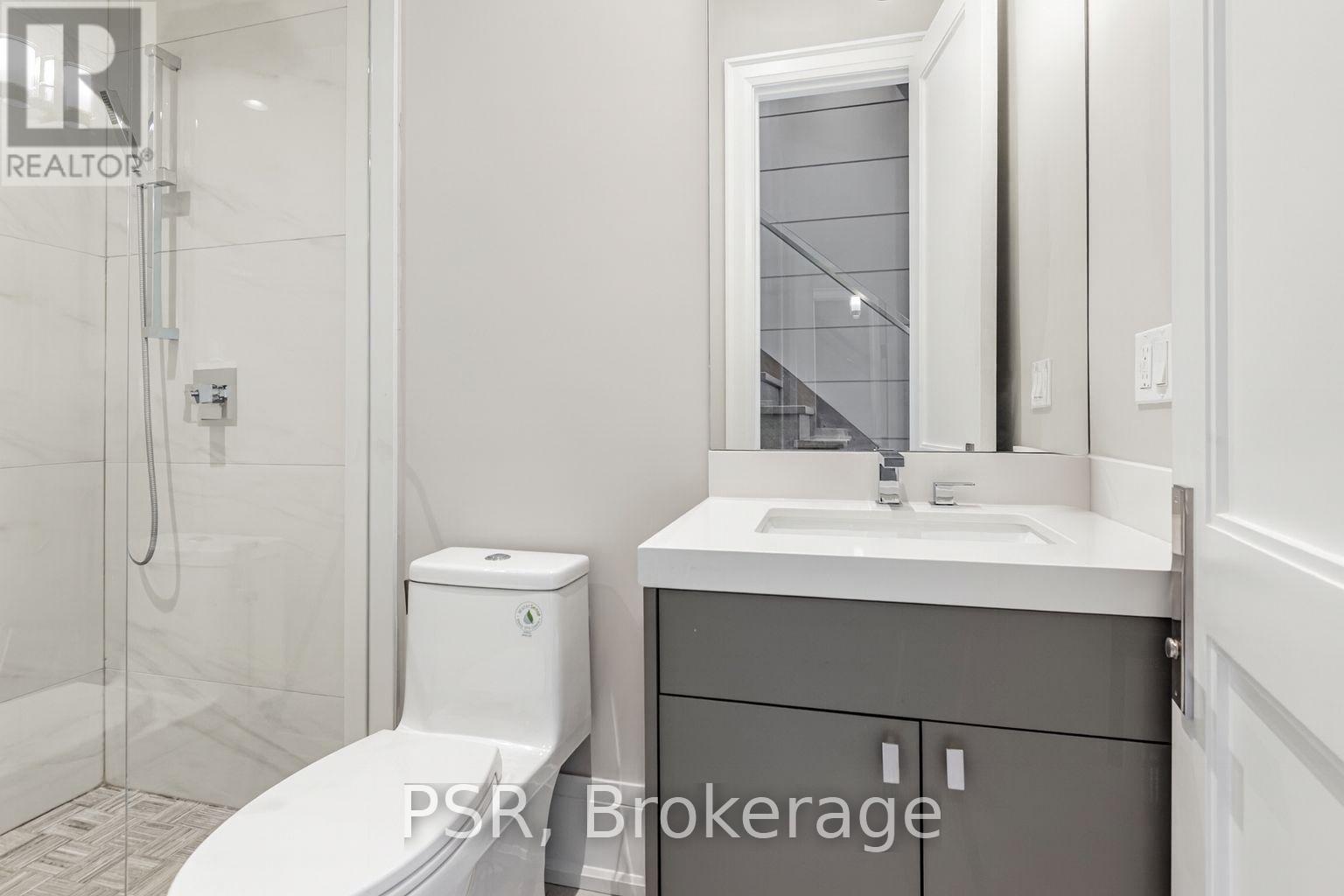 200 Snowdon Avenue, Toronto, Ontario  M4N 2B2 - Photo 23 - C12783534