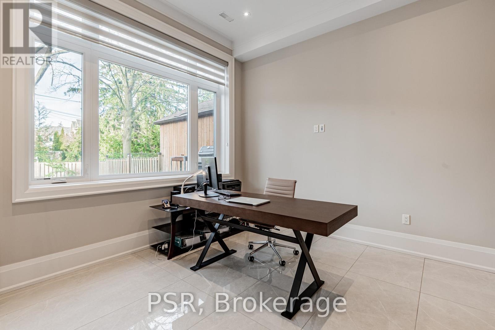 200 Snowdon Avenue, Toronto, Ontario  M4N 2B2 - Photo 21 - C12783534