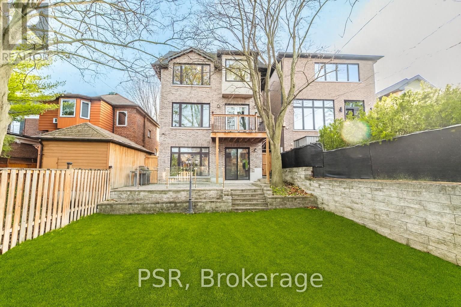 200 Snowdon Avenue, Toronto, Ontario  M4N 2B2 - Photo 26 - C12783534