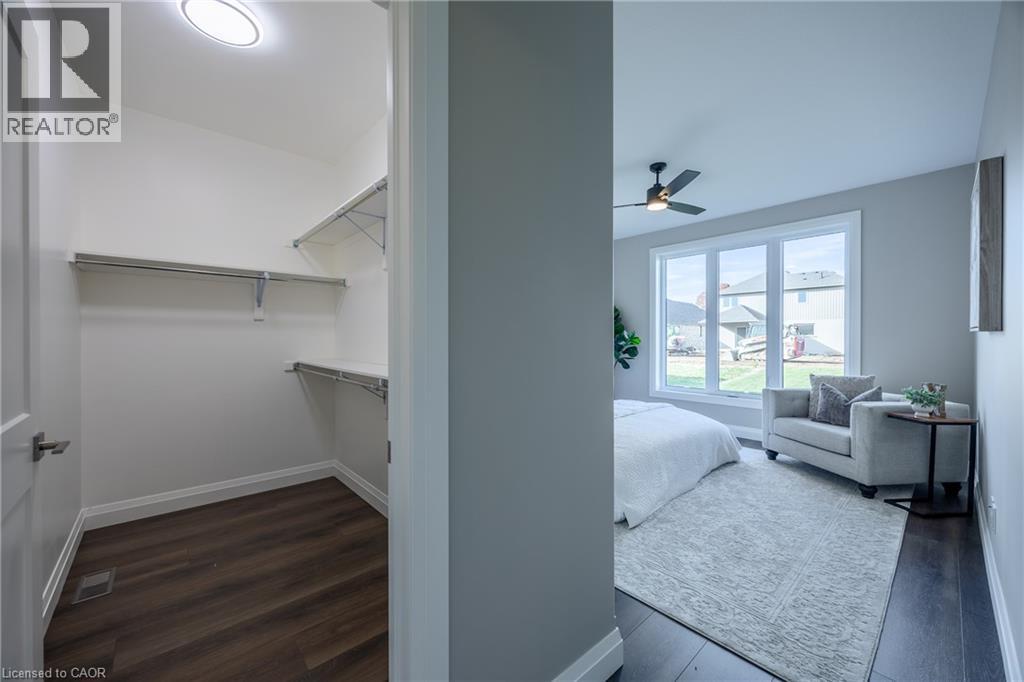 369 Argyle Avenue, Delhi, Ontario  N4B 0B2 - Photo 17 - 40796892