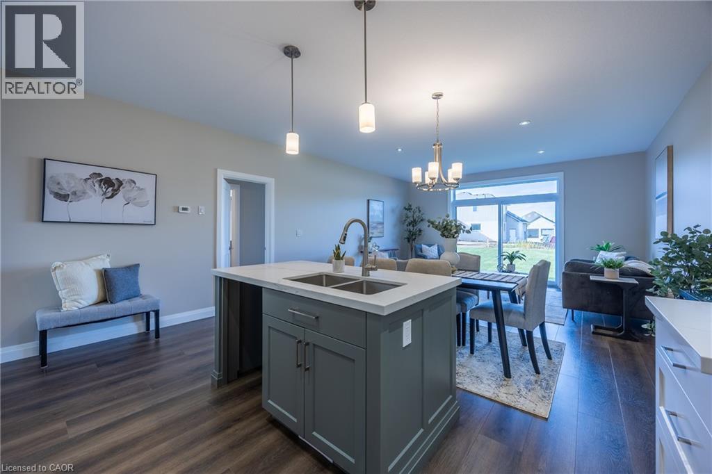 369 Argyle Avenue, Delhi, Ontario  N4B 0B2 - Photo 13 - 40796892