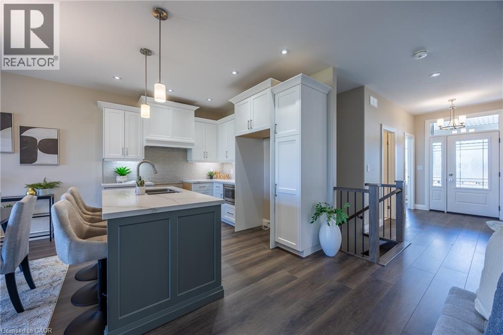 369 Argyle Avenue, Delhi, Ontario  N4B 0B2 - Photo 12 - 40796892