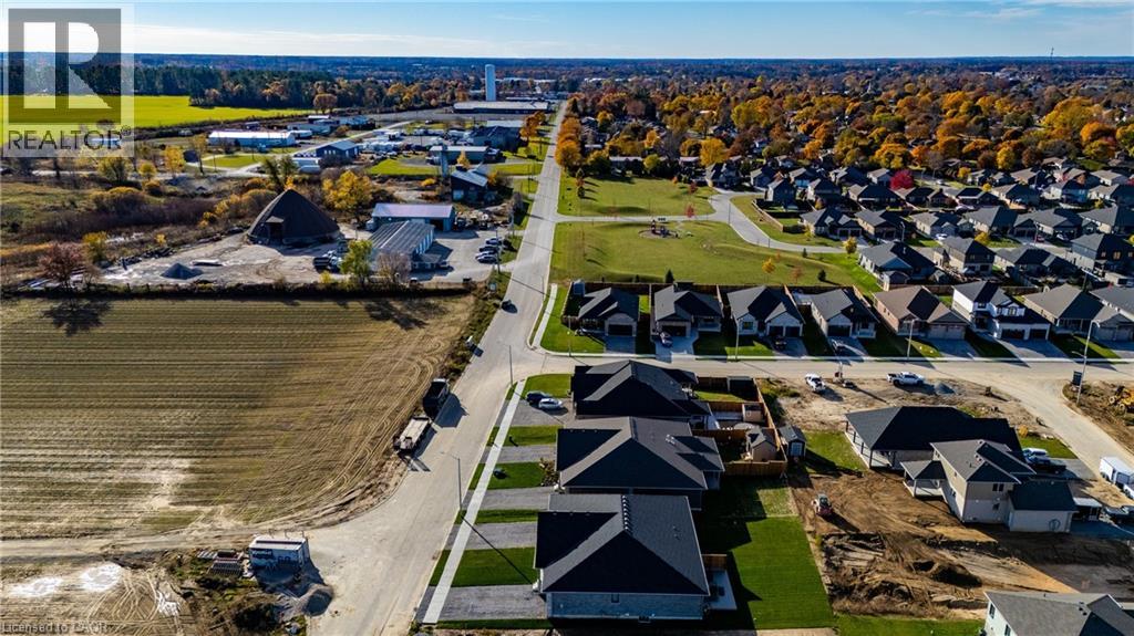 369 Argyle Avenue, Delhi, Ontario  N4B 0B2 - Photo 26 - 40796892