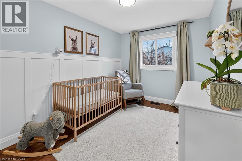 3917 Vineyard Crescent, Vineland, Ontario  L0R 2C0 - Photo 18 - 40798173