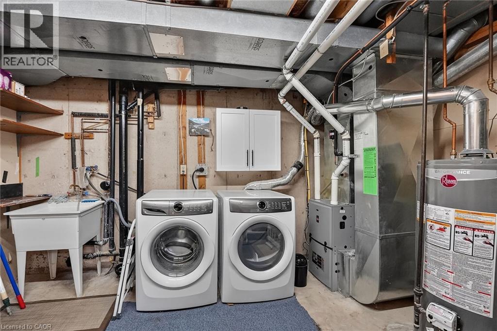 3917 Vineyard Crescent, Vineland, Ontario  L0R 2C0 - Photo 32 - 40798173