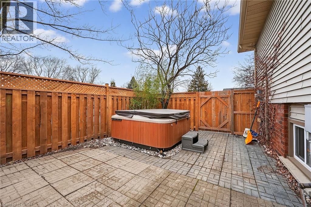 3917 Vineyard Crescent, Vineland, Ontario  L0R 2C0 - Photo 36 - 40798173