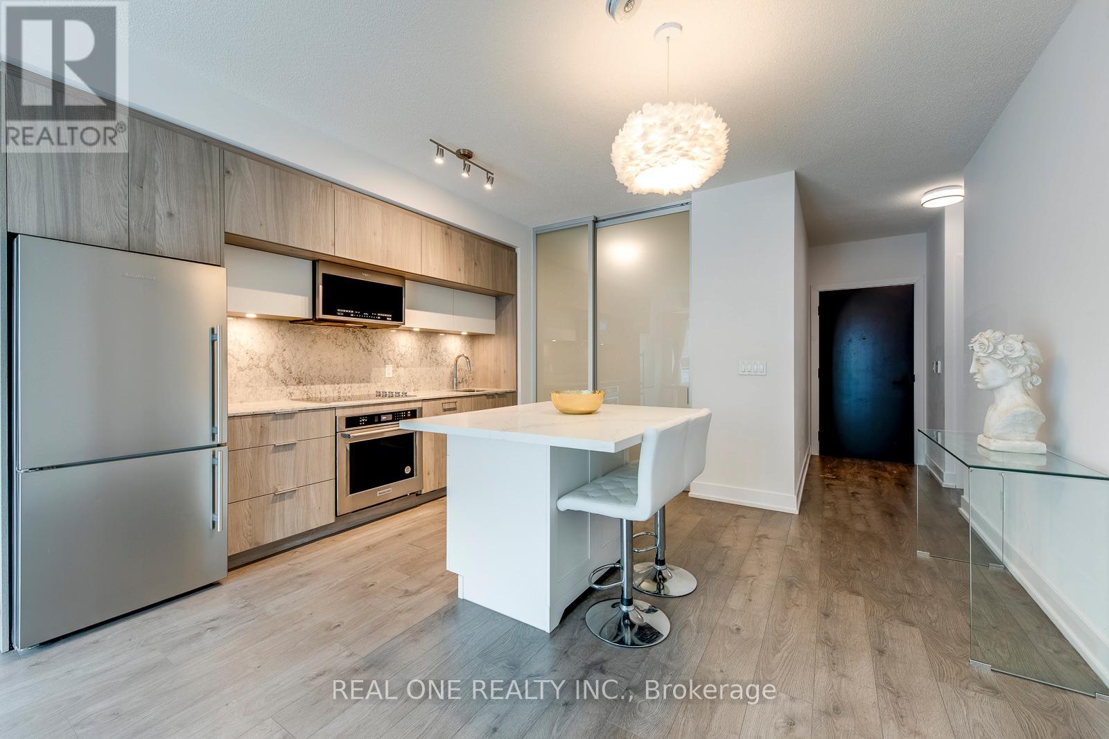 351 - 25 Adra Grado Way, Toronto, Ontario  M2J 0H6 - Photo 17 - C12792326