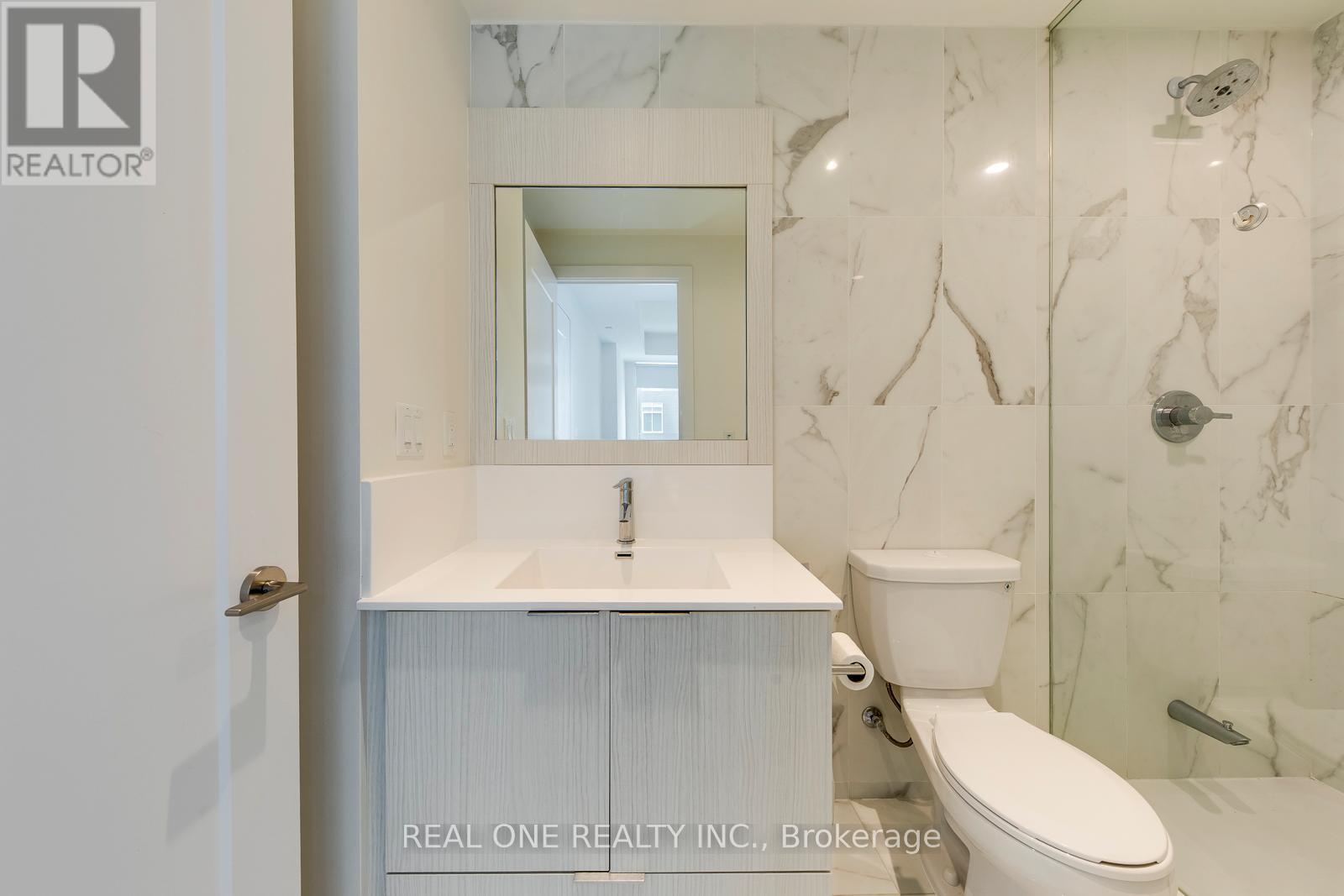 351 - 25 Adra Grado Way, Toronto, Ontario  M2J 0H6 - Photo 27 - C12792326