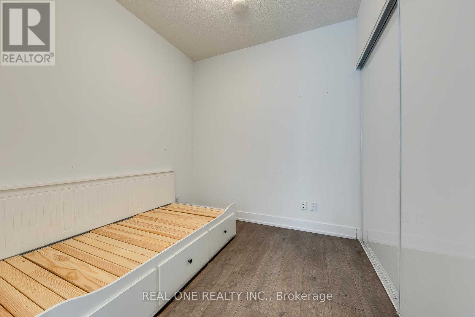 351 - 25 Adra Grado Way, Toronto, Ontario  M2J 0H6 - Photo 29 - C12792326