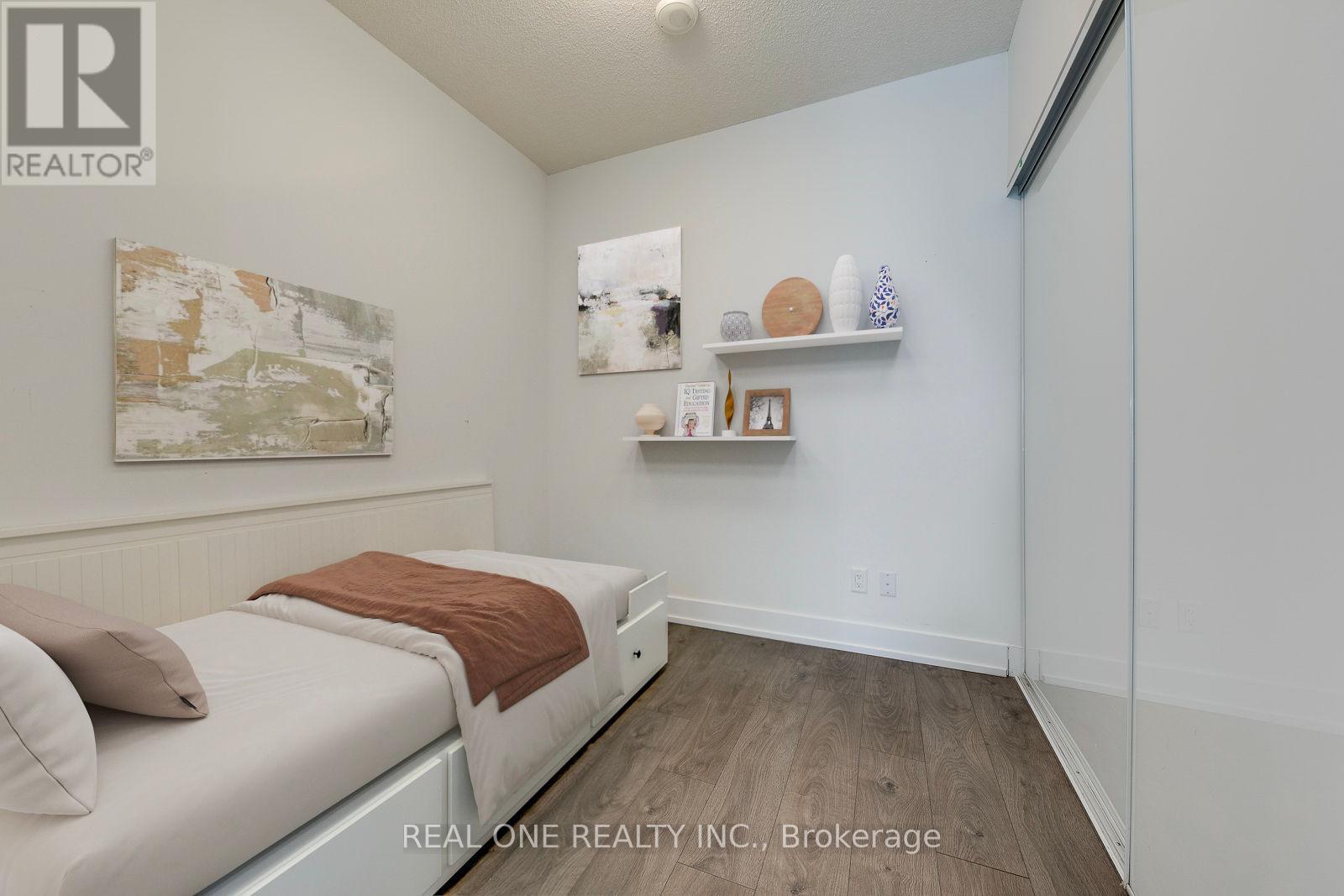 351 - 25 Adra Grado Way, Toronto, Ontario  M2J 0H6 - Photo 30 - C12792326