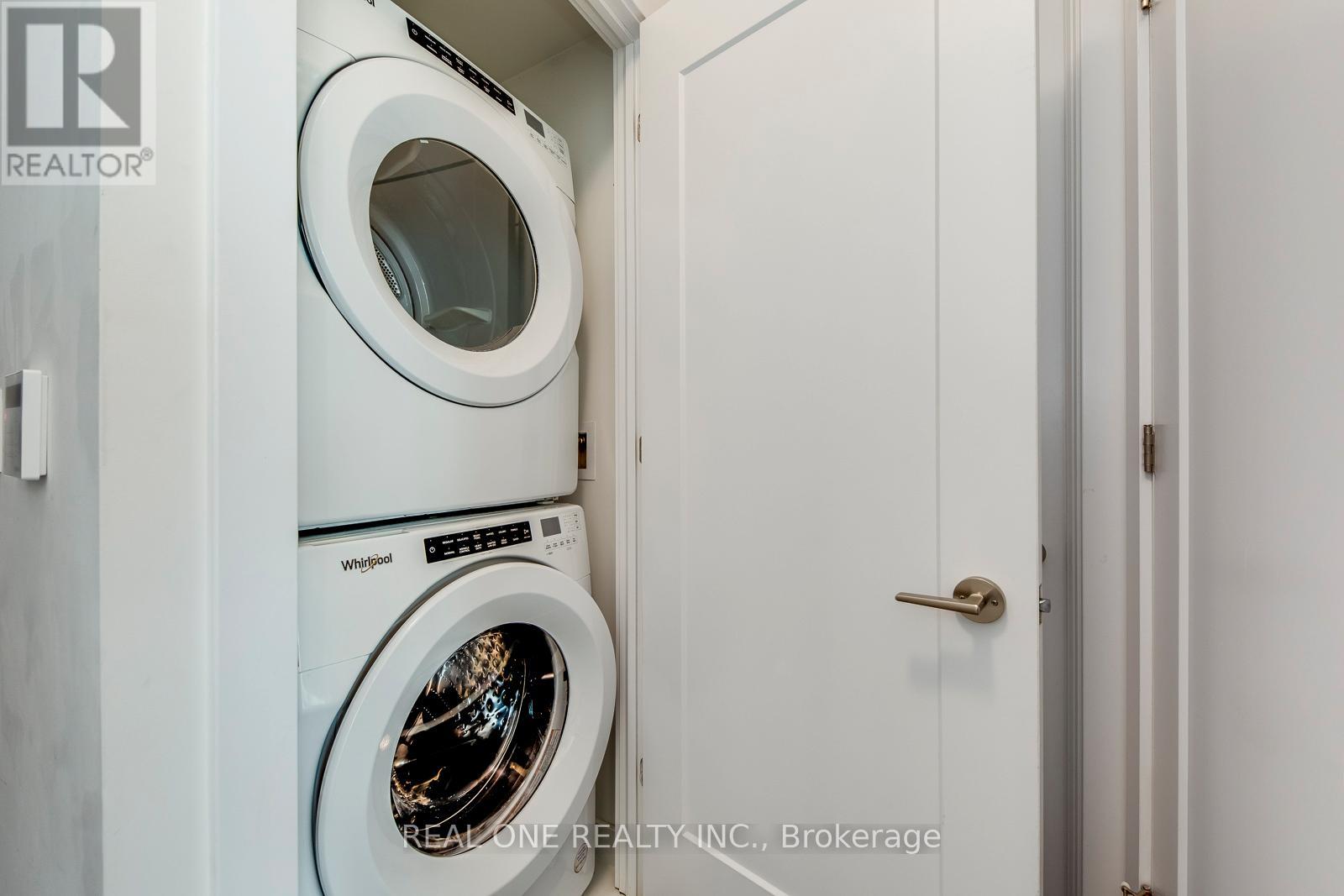 351 - 25 Adra Grado Way, Toronto, Ontario  M2J 0H6 - Photo 33 - C12792326