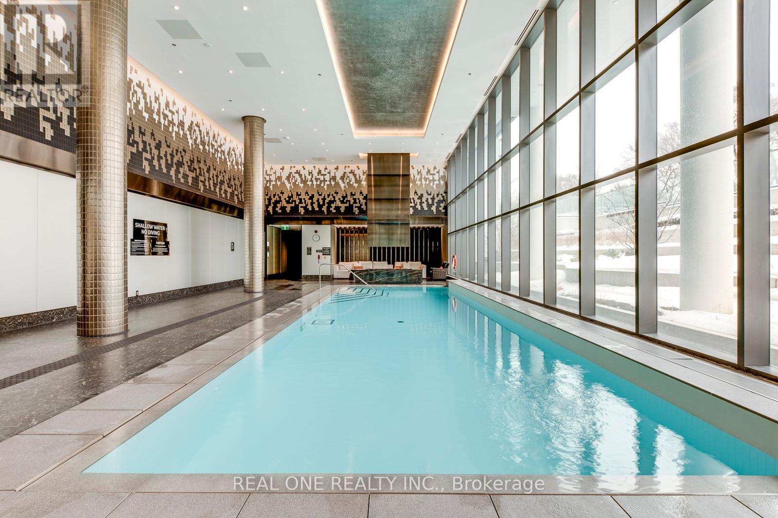 351 - 25 Adra Grado Way, Toronto, Ontario  M2J 0H6 - Photo 36 - C12792326