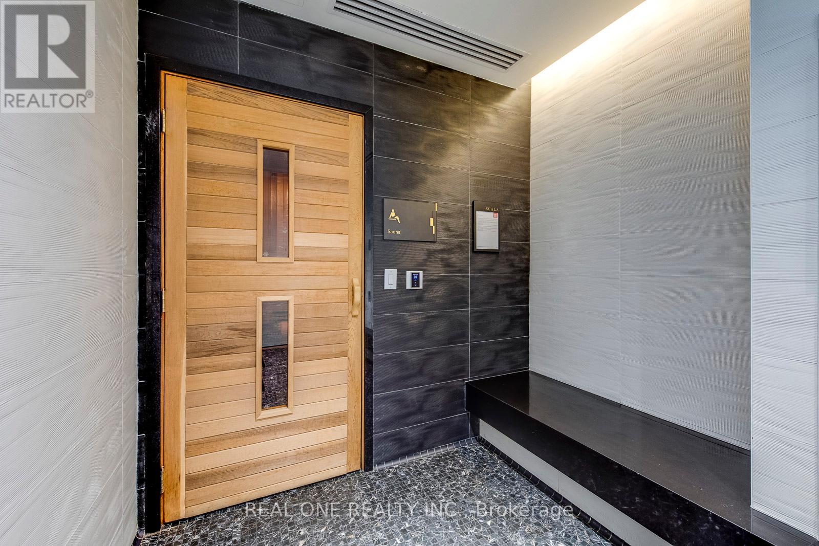 351 - 25 Adra Grado Way, Toronto, Ontario  M2J 0H6 - Photo 37 - C12792326