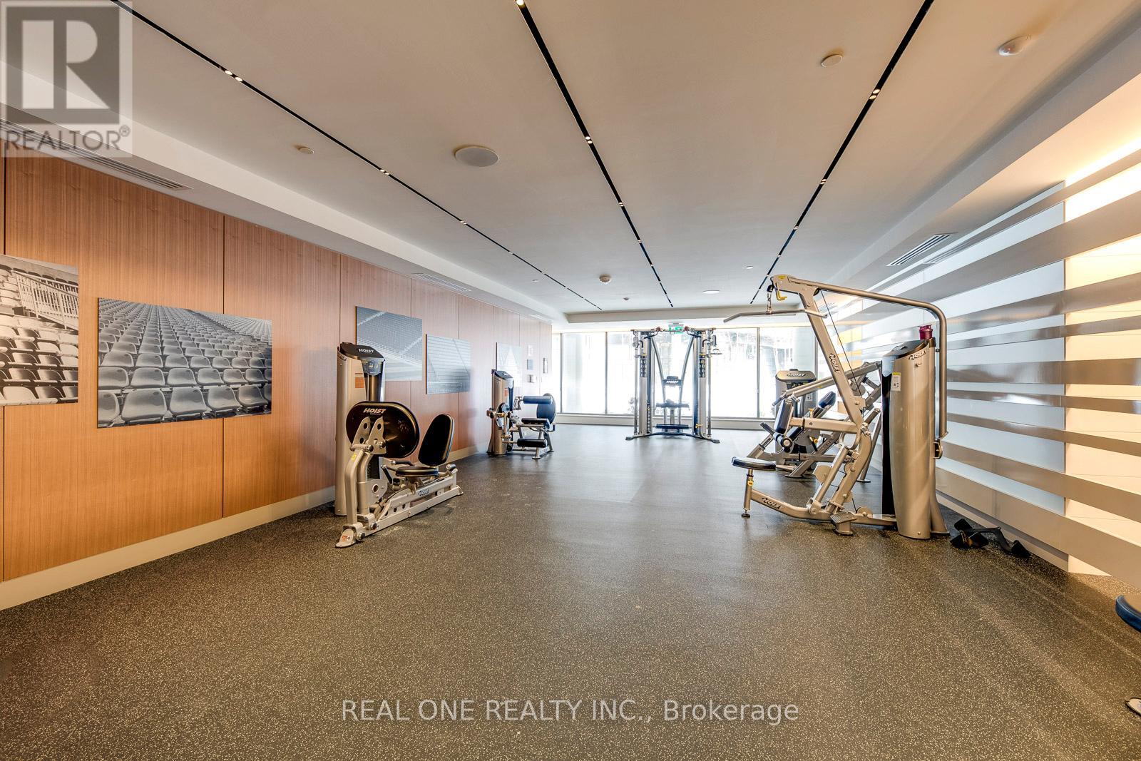 351 - 25 Adra Grado Way, Toronto, Ontario  M2J 0H6 - Photo 42 - C12792326