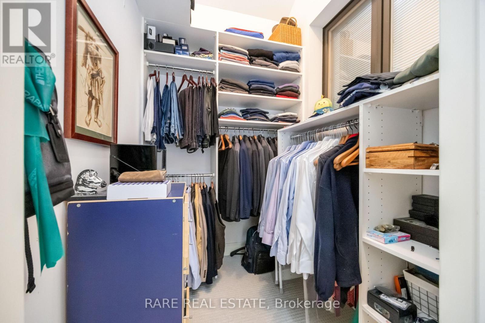 106 Melrose Avenue, Toronto, Ontario  M5M 1Y7 - Photo 11 - C12792344