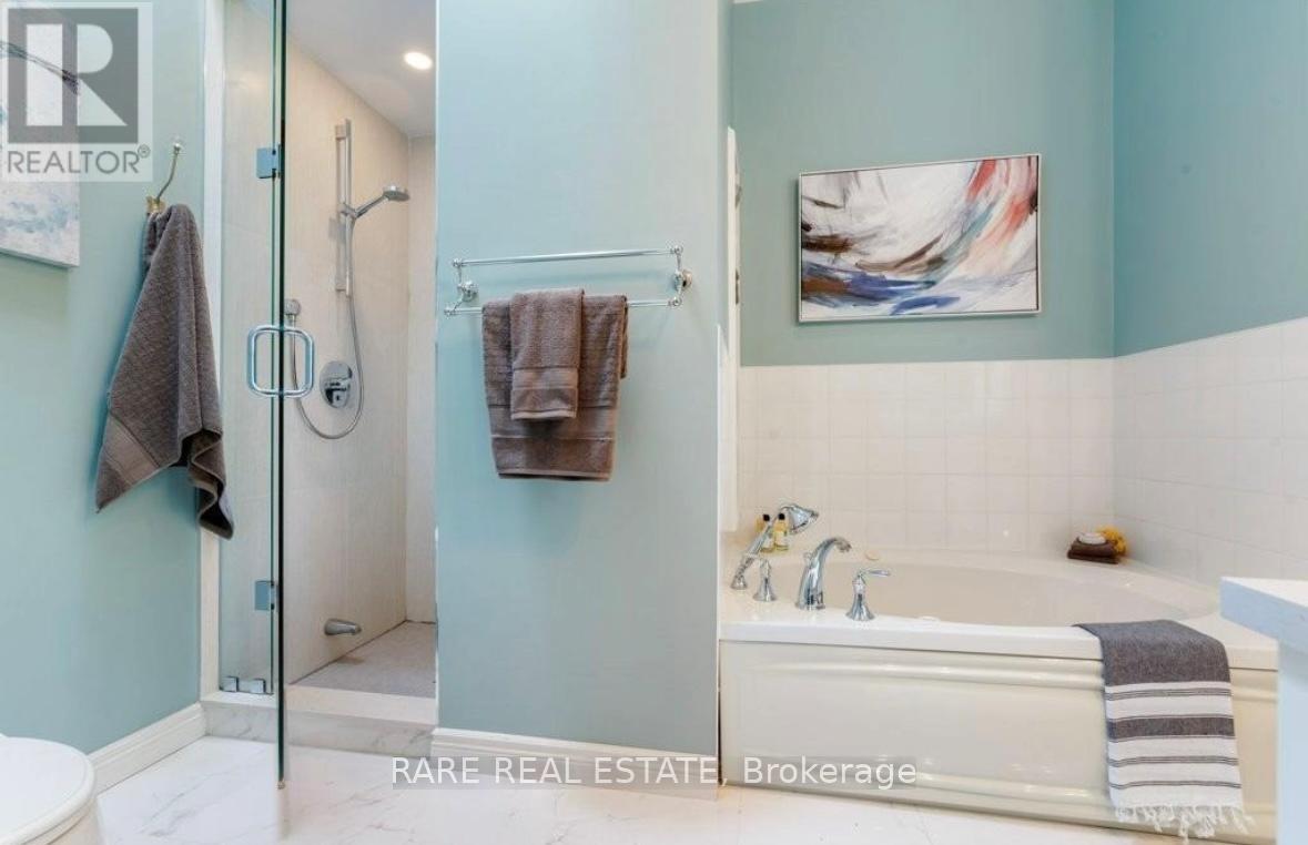 106 Melrose Avenue, Toronto, Ontario  M5M 1Y7 - Photo 13 - C12792344