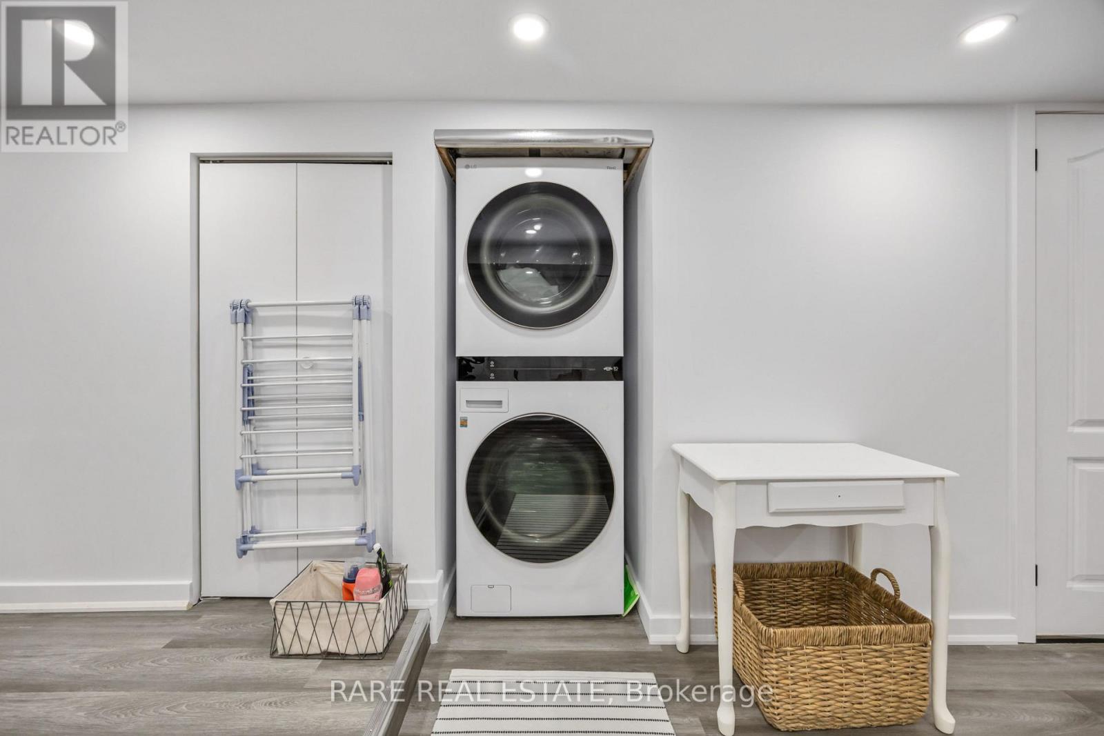 106 Melrose Avenue, Toronto, Ontario  M5M 1Y7 - Photo 19 - C12792344