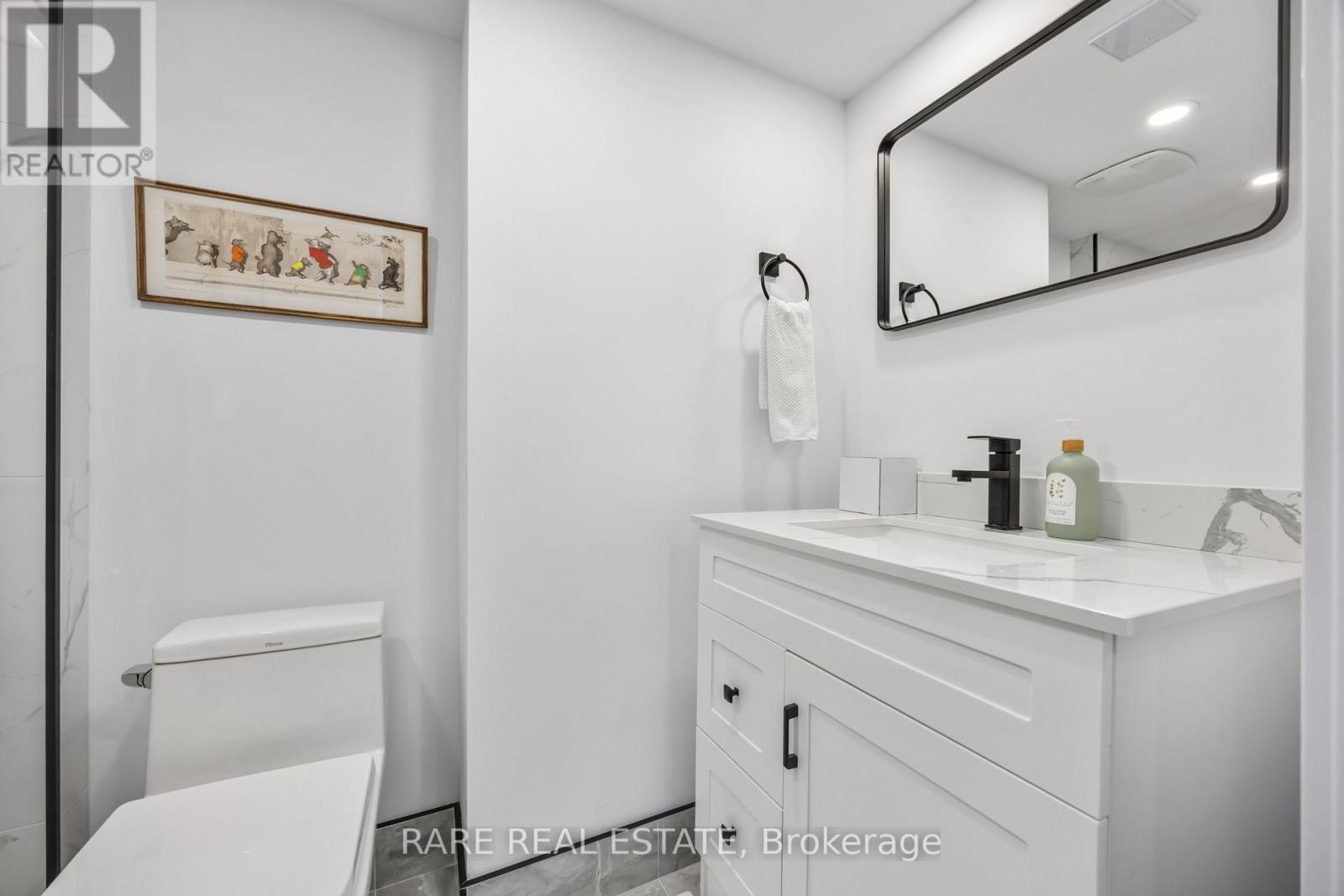 106 Melrose Avenue, Toronto, Ontario  M5M 1Y7 - Photo 20 - C12792344