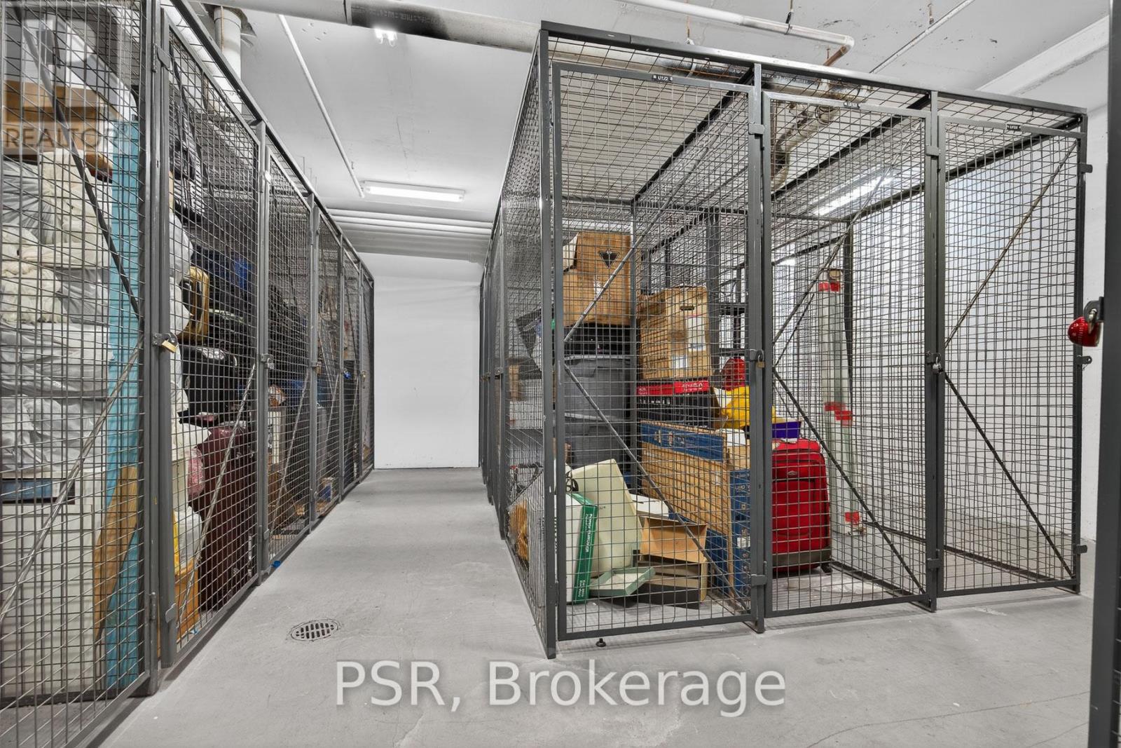 2414 - 761 Bay Street, Toronto (Bay Street Corridor), Ontario  M5G 2R2 - Photo 13 - C12792348