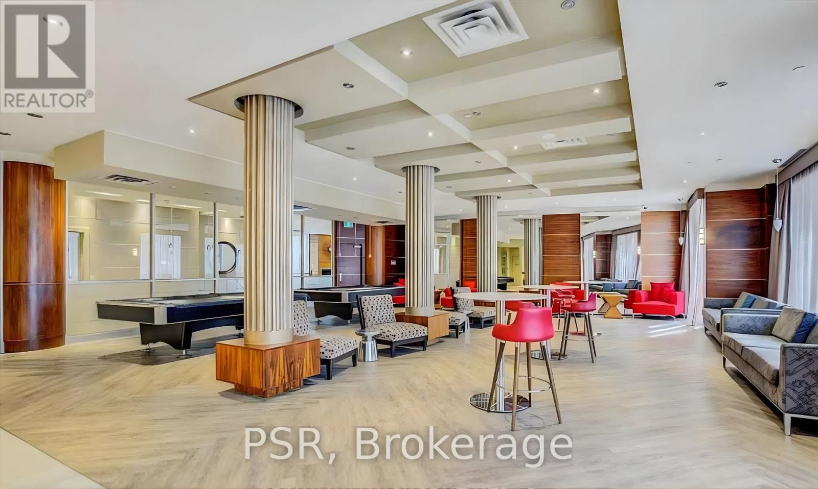 2414 - 761 Bay Street, Toronto (Bay Street Corridor), Ontario  M5G 2R2 - Photo 16 - C12792348