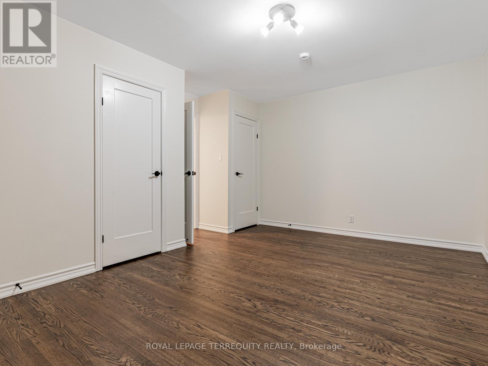 5 Rochelle Crescent, Toronto, Ontario  M2J 1Y3 - Photo 16 - C12792360