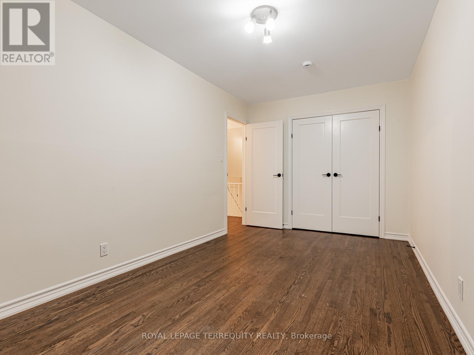 5 Rochelle Crescent, Toronto, Ontario  M2J 1Y3 - Photo 5 - C12792360