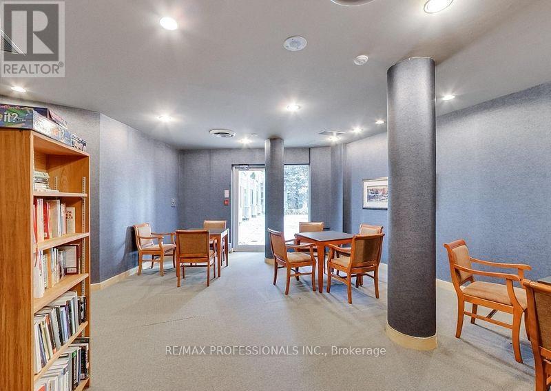 1028 - 600 Queens Quay W, Toronto, Ontario  M5V 3M3 - Photo 22 - C12792374