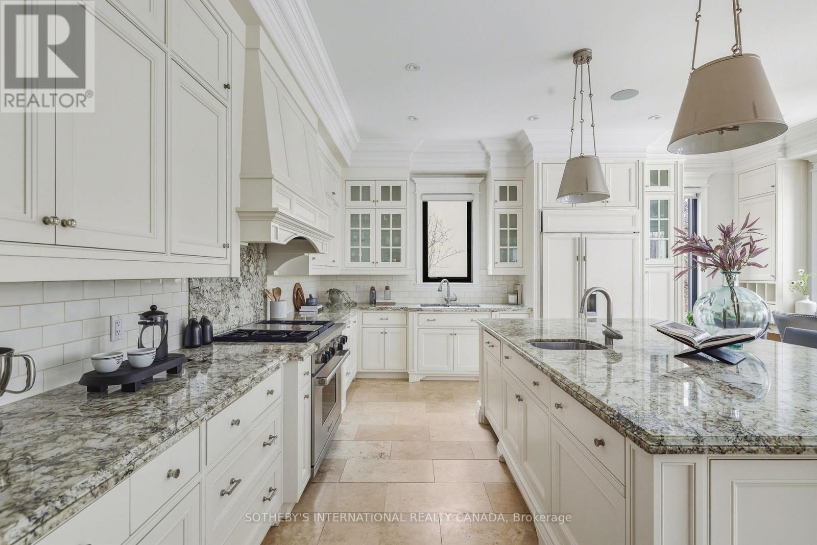 4 Ridgefield Road, Toronto, Ontario  M4N 3H8 - Photo 11 - C12792430