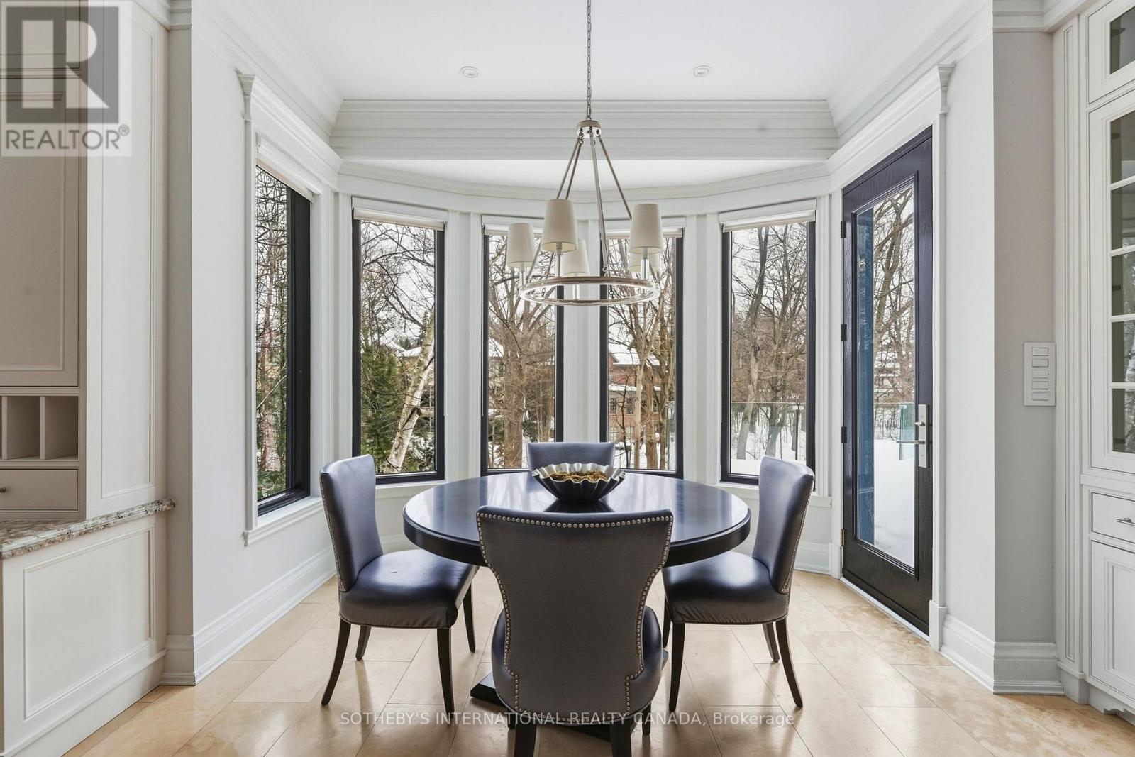 4 Ridgefield Road, Toronto, Ontario  M4N 3H8 - Photo 12 - C12792430