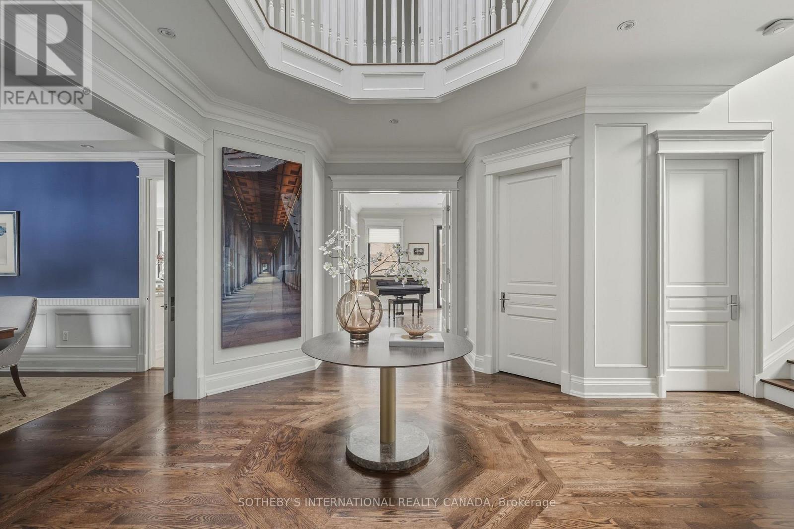 4 Ridgefield Road, Toronto, Ontario  M4N 3H8 - Photo 14 - C12792430