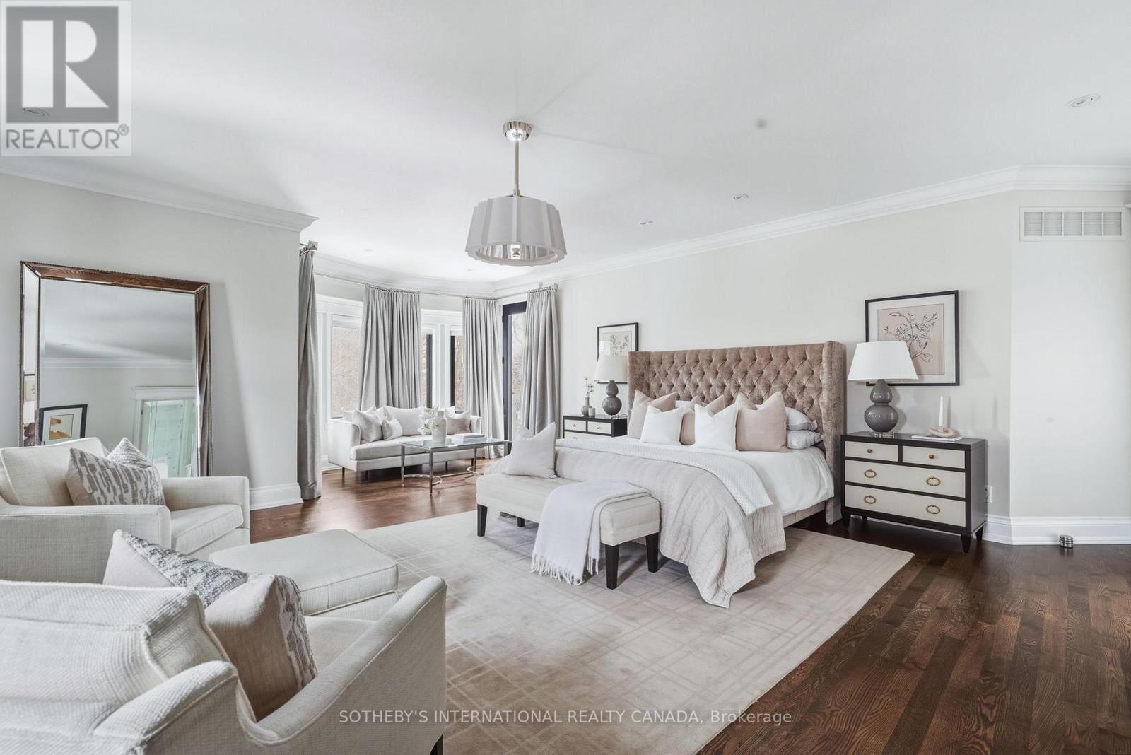 4 Ridgefield Road, Toronto, Ontario  M4N 3H8 - Photo 21 - C12792430