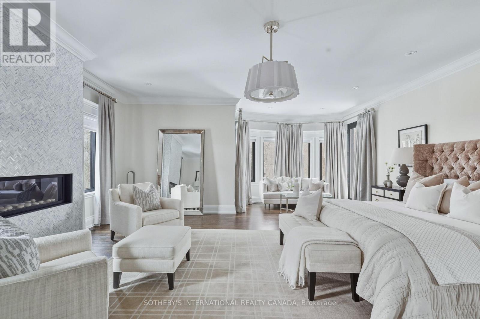 4 Ridgefield Road, Toronto, Ontario  M4N 3H8 - Photo 23 - C12792430