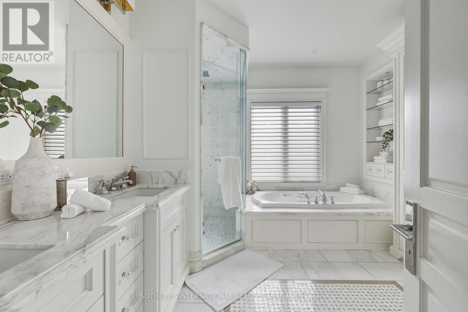 4 Ridgefield Road, Toronto, Ontario  M4N 3H8 - Photo 24 - C12792430