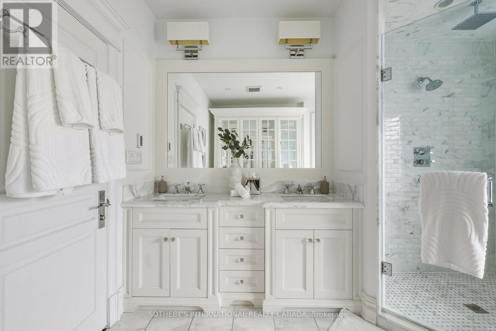 4 Ridgefield Road, Toronto, Ontario  M4N 3H8 - Photo 25 - C12792430